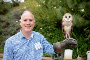 BCS-Day1-Reception-151