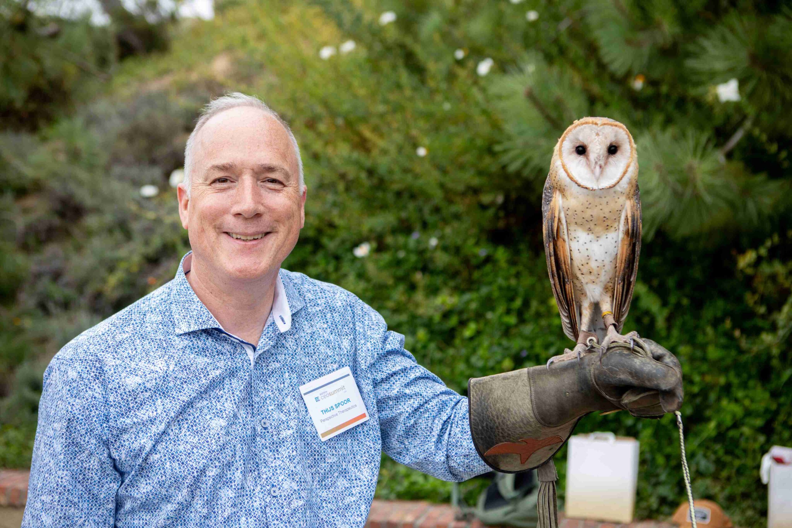 BCS-Day1-Reception-151