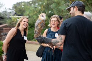 BCS-Day1-Reception-91