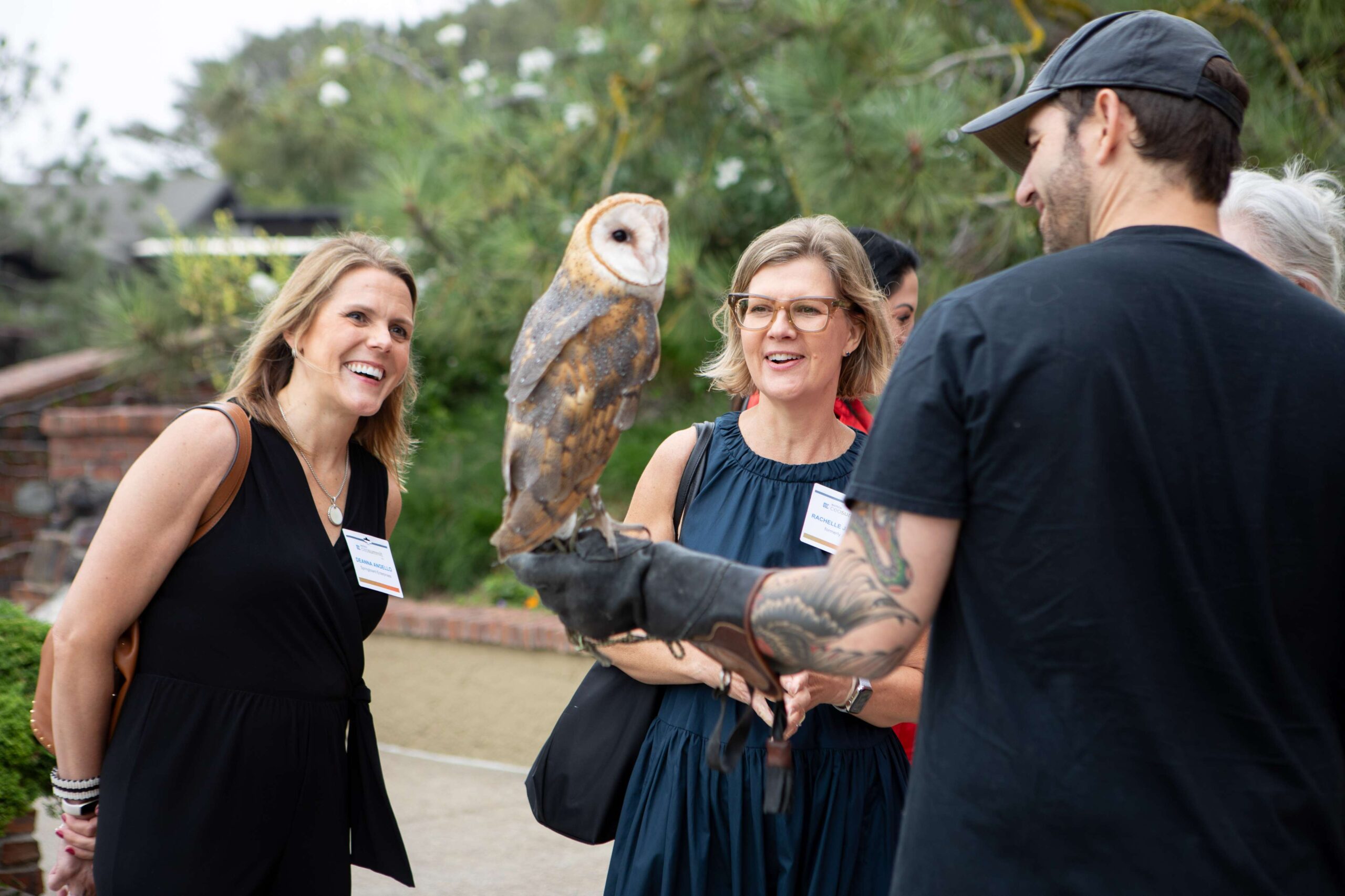 BCS-Day1-Reception-91