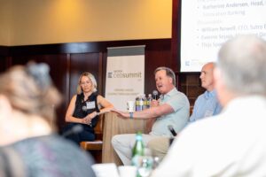 BCS-day2-discussions-31