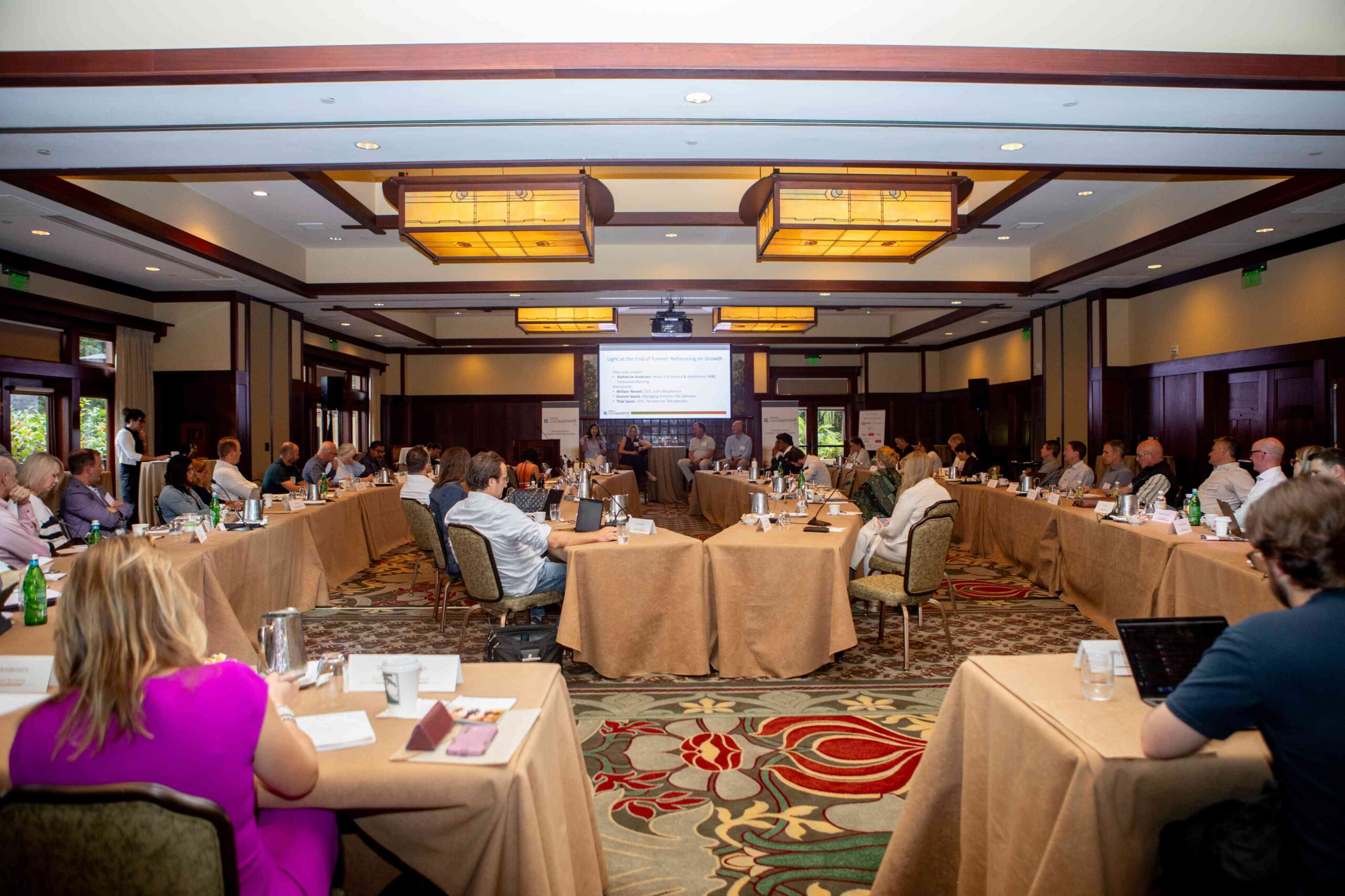 BCS-day2-discussions-36