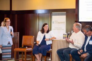 BCS-day2-discussions-62