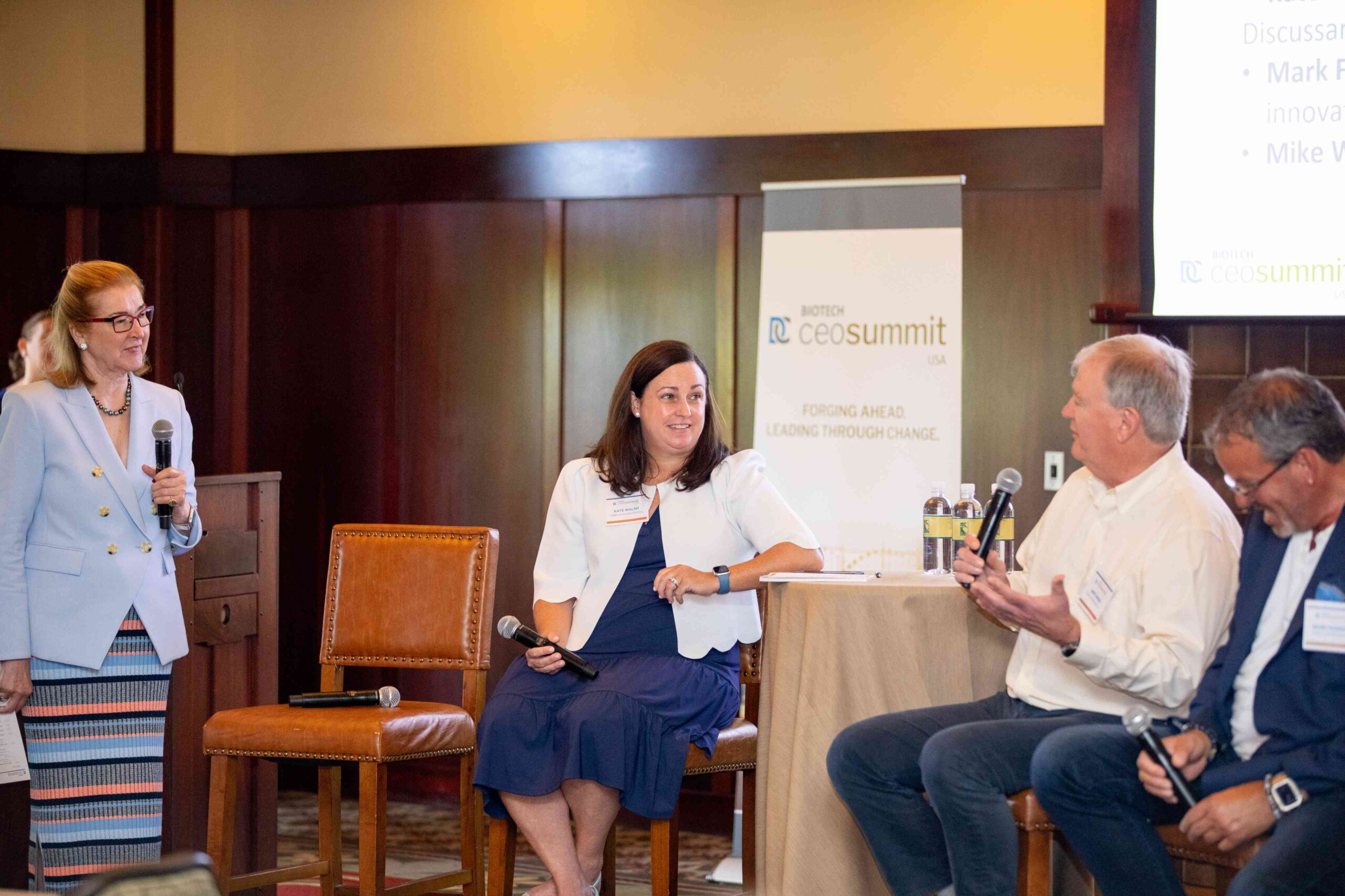 BCS-day2-discussions-62