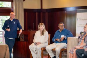 BCS-day2-discussions-68