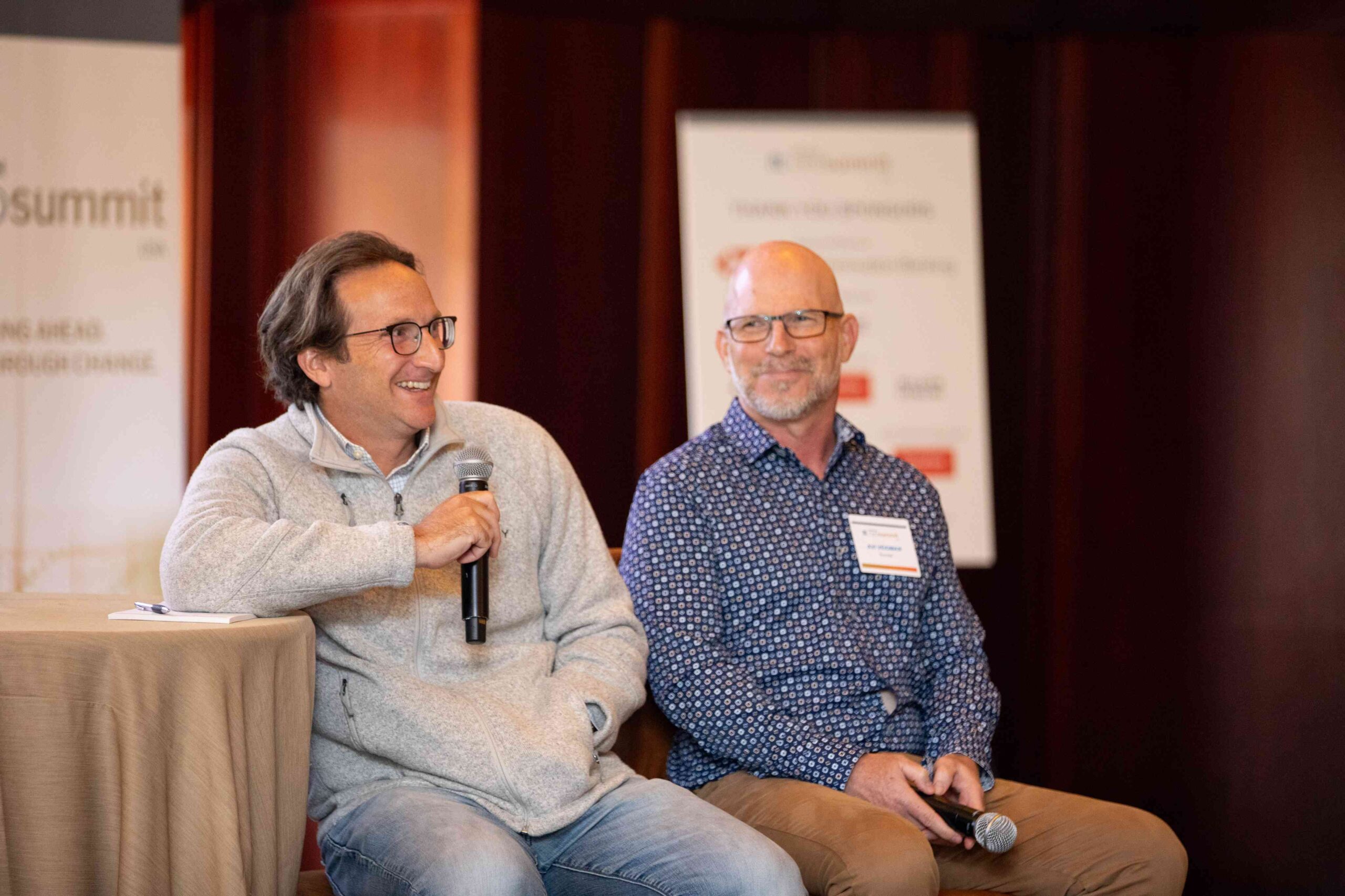 BCS-day2-discussions-81