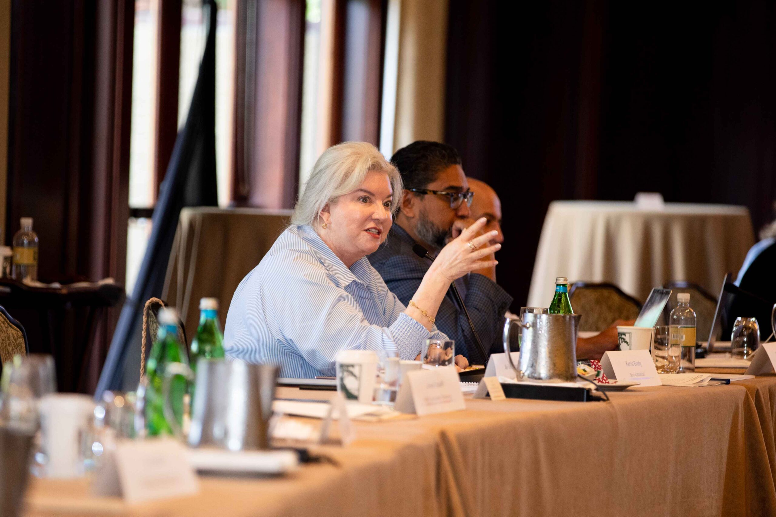 BCS-day2-discussions-94