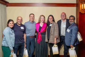 BCS-day2-reception-17