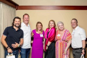 BCS-day2-reception-20