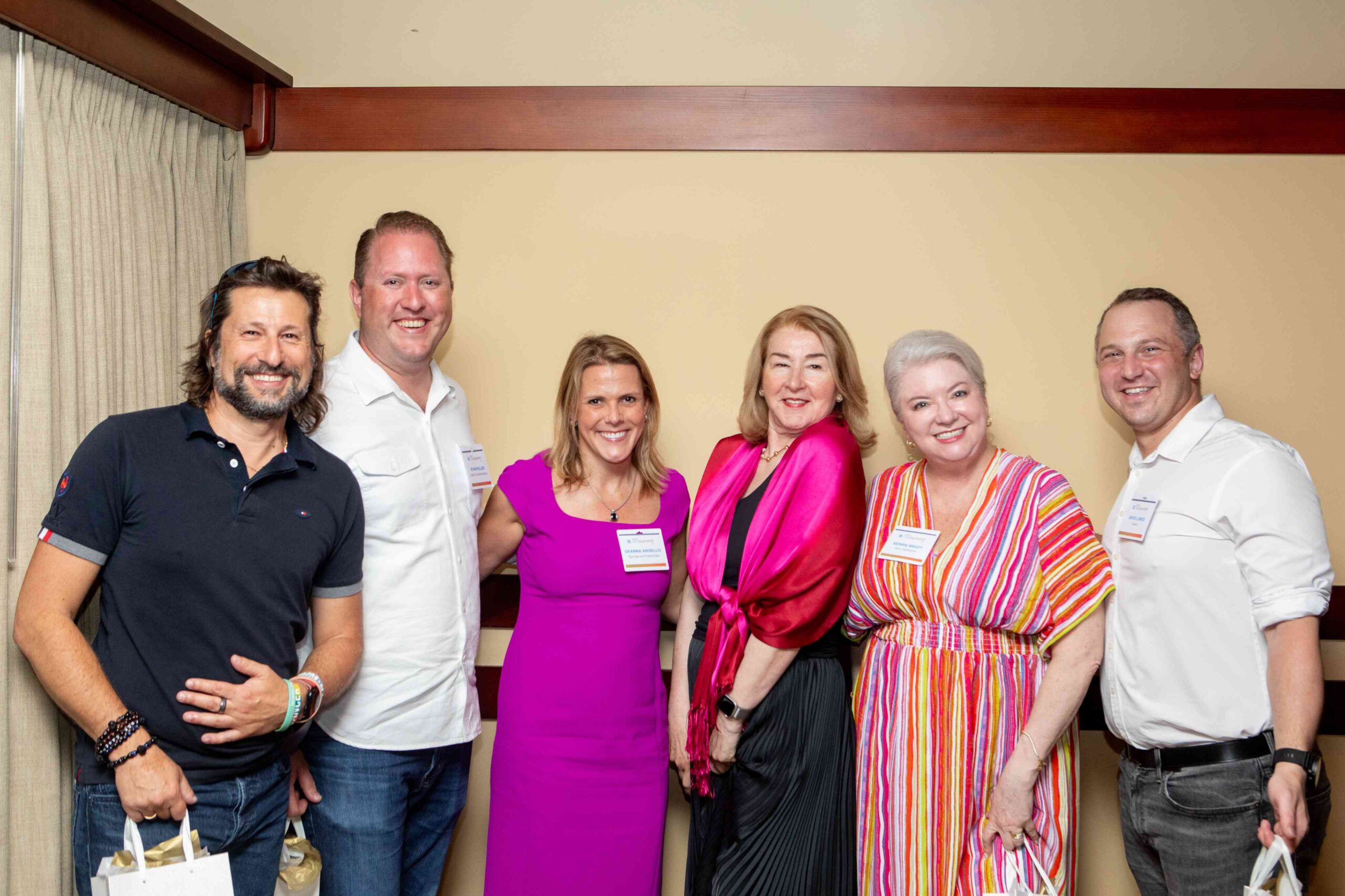 BCS-day2-reception-20