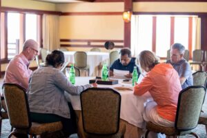 BCS-day2v2-discussions-1