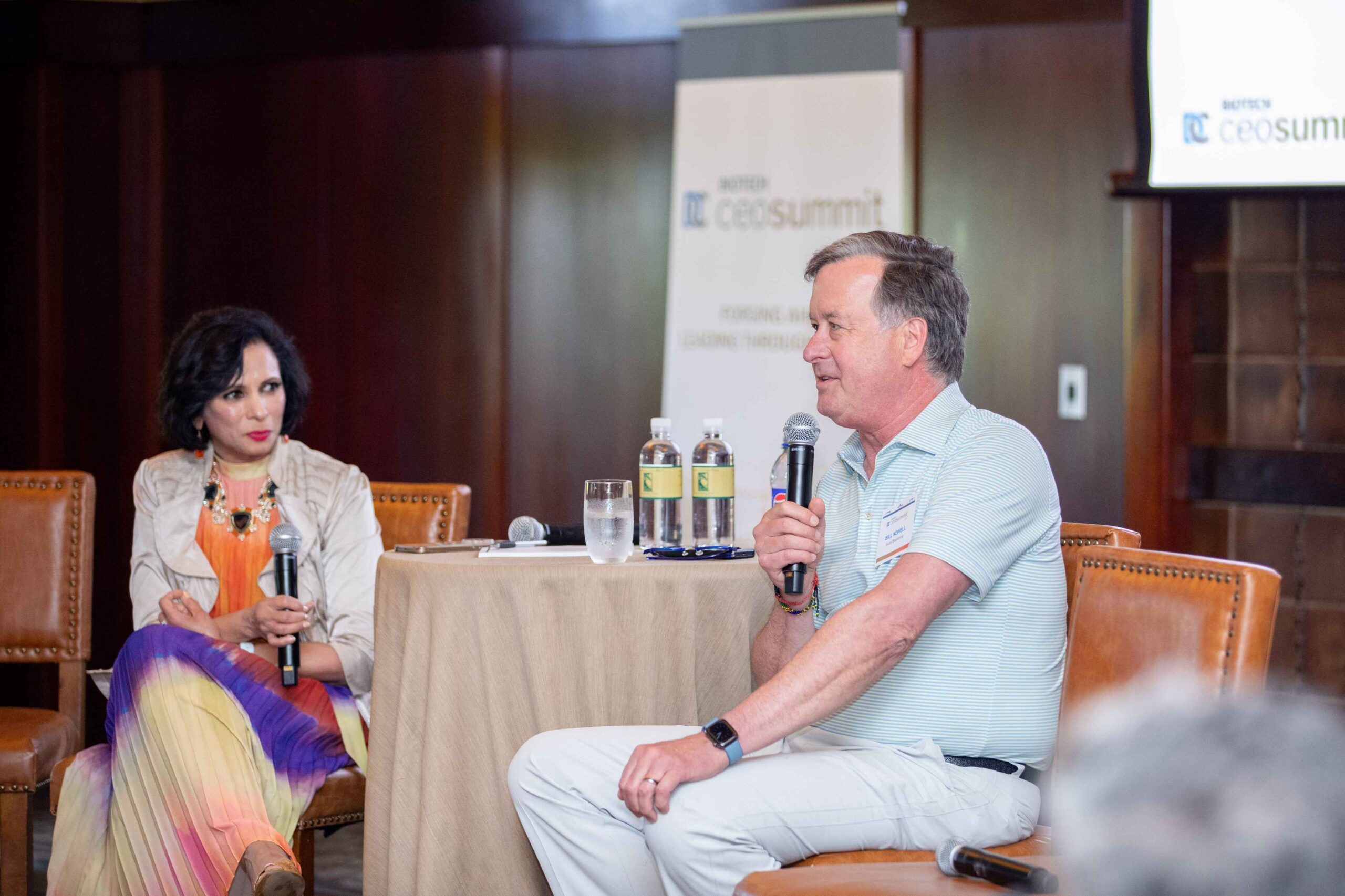 BCS-day2v2-discussions-25