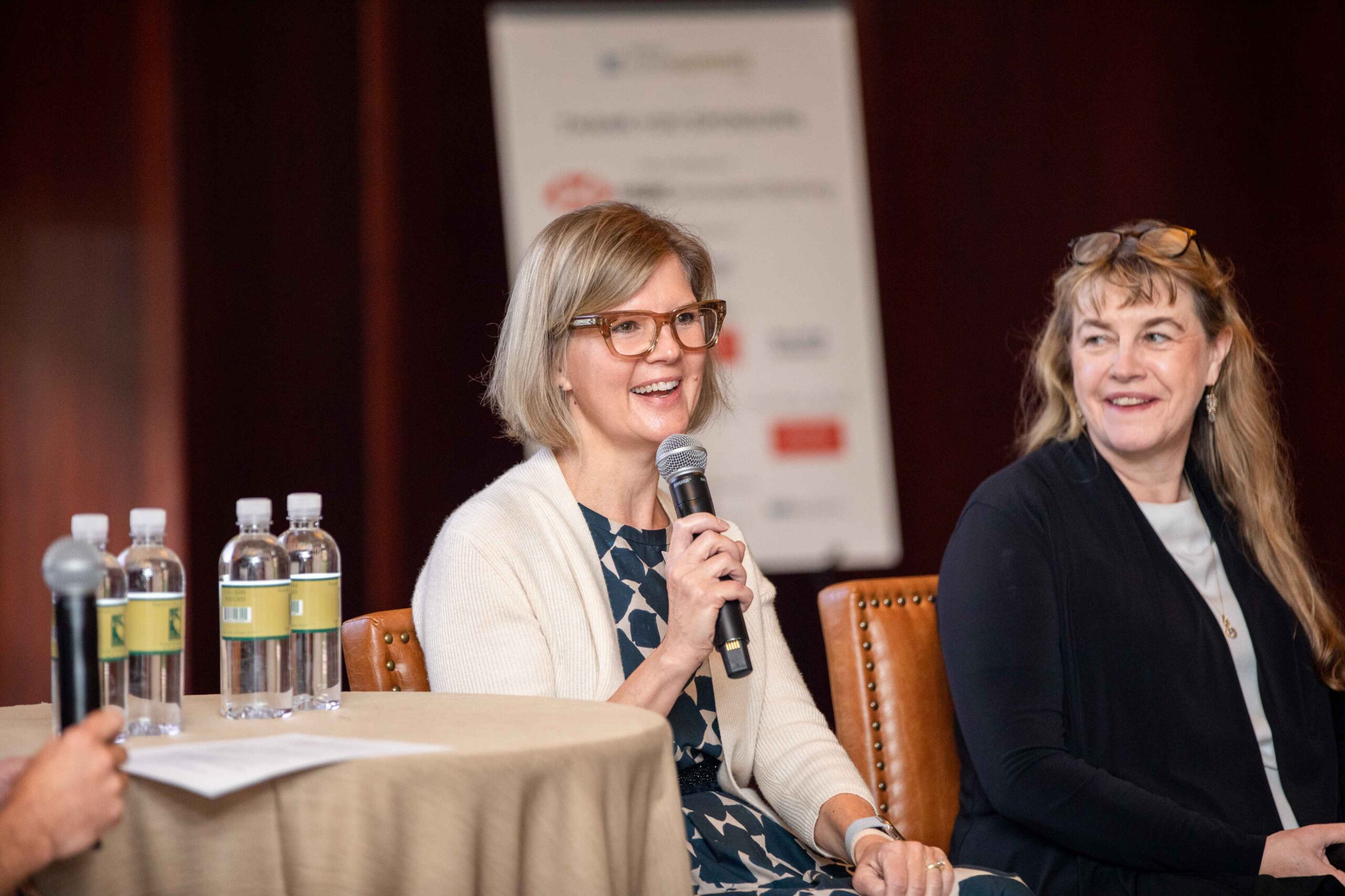 BCS-day3-discussions-13