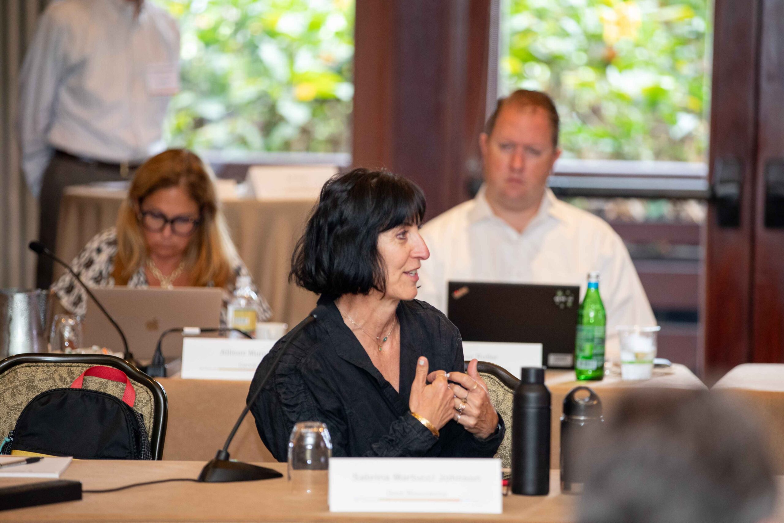 BCS-day3-discussions-20