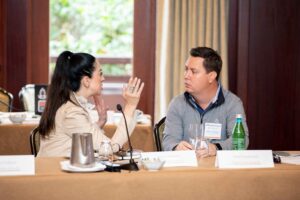 BCS-day3v2-discussions-28