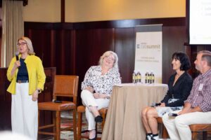 BCS-day3v2-discussions-30