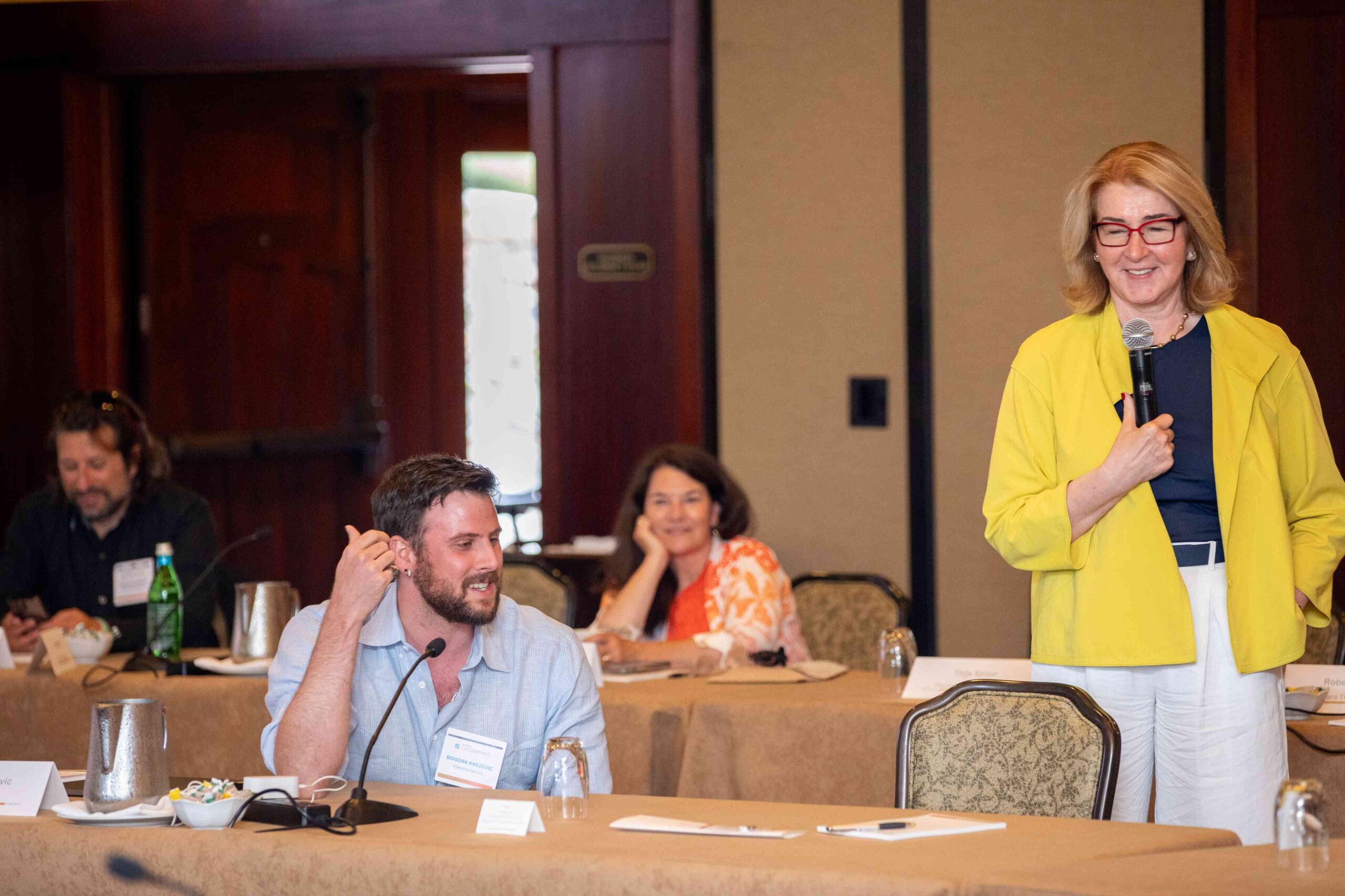 BCS-day3v2-discussions-82