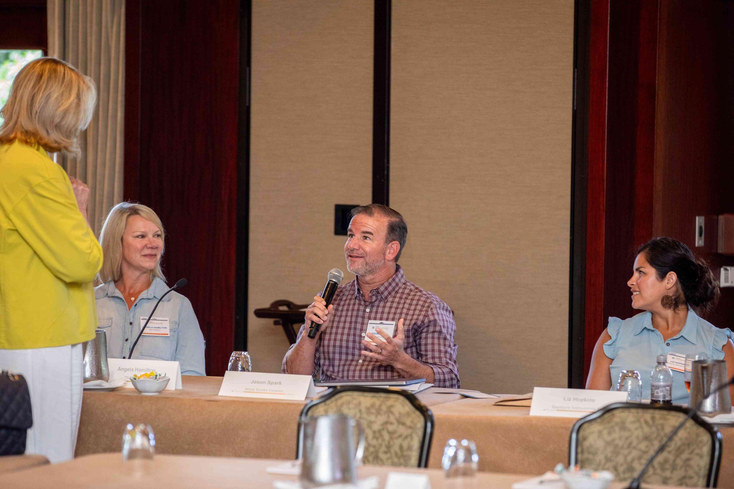 BCS-day3v2-discussions-90