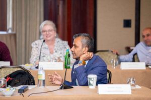 BCS-day3v2-discussions-96