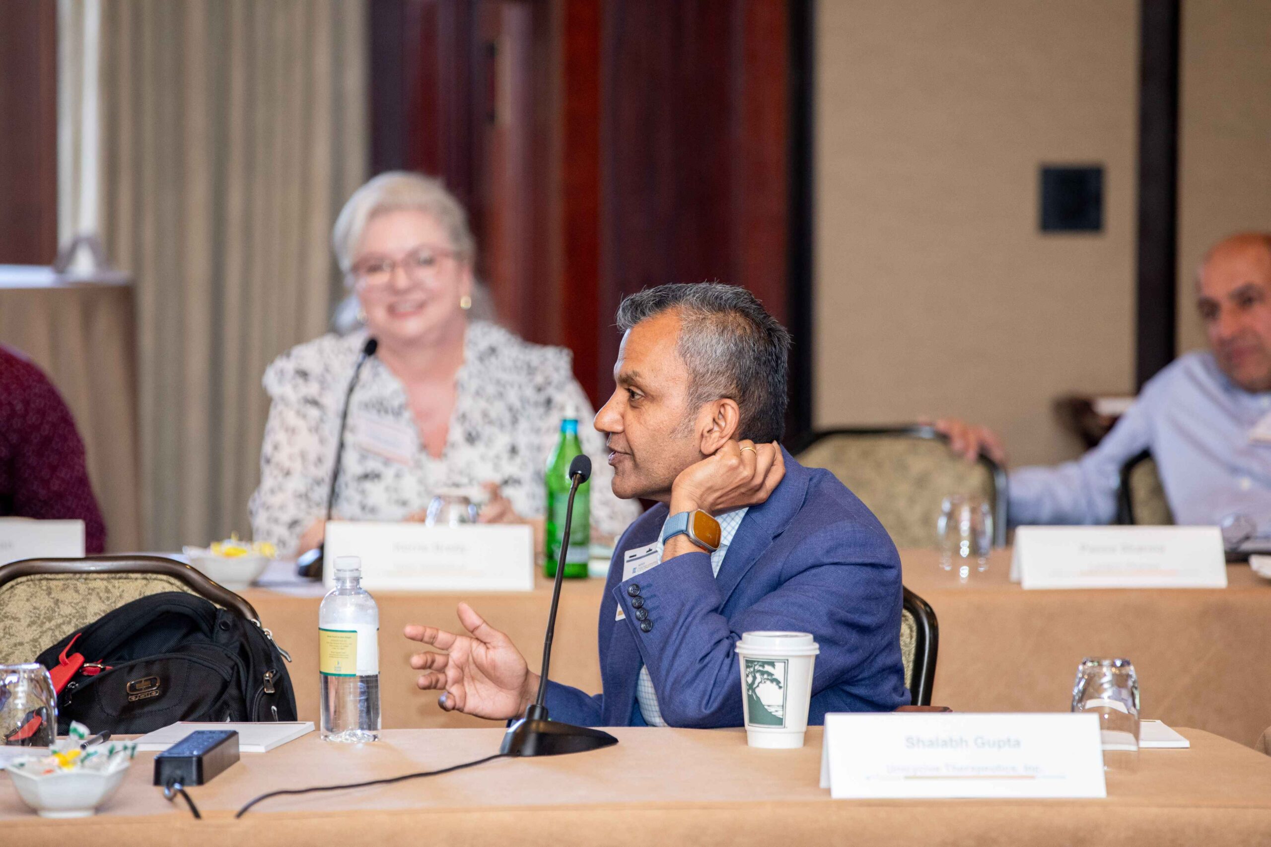 BCS-day3v2-discussions-96