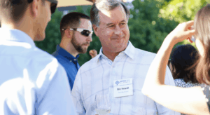 Frame 2147259124 (3) (1)